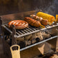 Fennek Grill FENNEK Grill light - MEGART