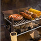 Fennek Grill FENNEK Grill light - MEGART