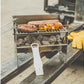 Fennek Grill FENNEK Grill light - MEGART