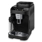 Kaffeevollautomat Magnifica Evo M ECAM290.61.B Schwarz - MEGART