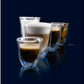 Kaffeevollautomat Magnifica Evo M ECAM290.61.B Schwarz - MEGART