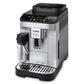 Kaffeevollautomat Magnifica Evo M ECAM290.61 Silber - MEGART