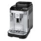 Kaffeevollautomat Magnifica Evo ECAM290.31.SB Silber - MEGART
