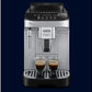 Kaffeevollautomat Magnifica Evo ECAM290.31.SB Silber - MEGART