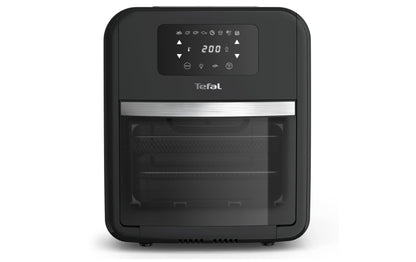 Heissluft - Fritteuse Easy Fry Oven & Grill FW5018 1.7 kg - MEGART