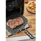 Heissluft - Fritteuse Easy Fry Oven & Grill FW5018 1.7 kg - MEGART