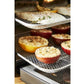 Heissluft - Fritteuse Easy Fry Oven & Grill FW5018 1.7 kg - MEGART