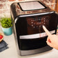 Heissluft - Fritteuse Easy Fry Oven & Grill FW5018 1.7 kg - MEGART