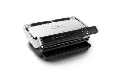 Kontaktgrill Optigrill Elite XL GC760D12 2200 W - MEGART