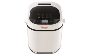 Brotbackmaschine Pain Doré 1000 g - MEGART