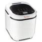Brotbackmaschine Pain Doré 1000 g - MEGART