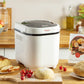 Brotbackmaschine Pain Doré 1000 g - MEGART