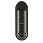 Kaffeemaschine Nespresso Citiz Platinum EN220.T Grau - MEGART