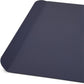 Backblech flach 35 cm x 27 cm - MEGART