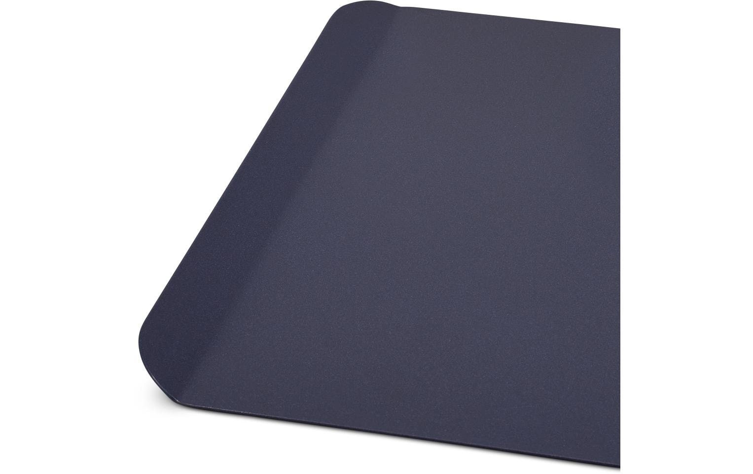 Backblech flach 35 cm x 27 cm - MEGART