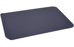 Backblech flach 35 cm x 27 cm - MEGART