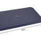 Backblech flach 35 cm x 27 cm - MEGART