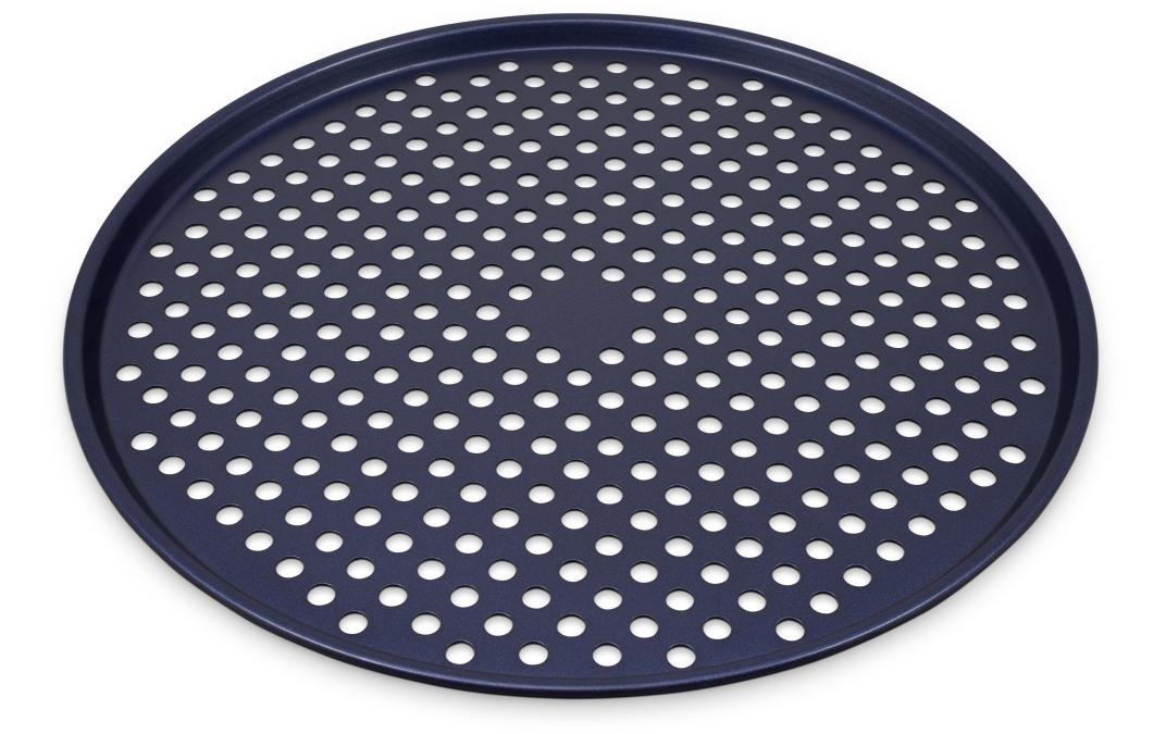 Pizzablech Ø 36 cm - MEGART