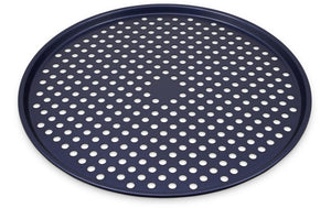 Pizzablech Ø 36 cm - MEGART