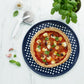 Pizzablech Ø 36 cm - MEGART