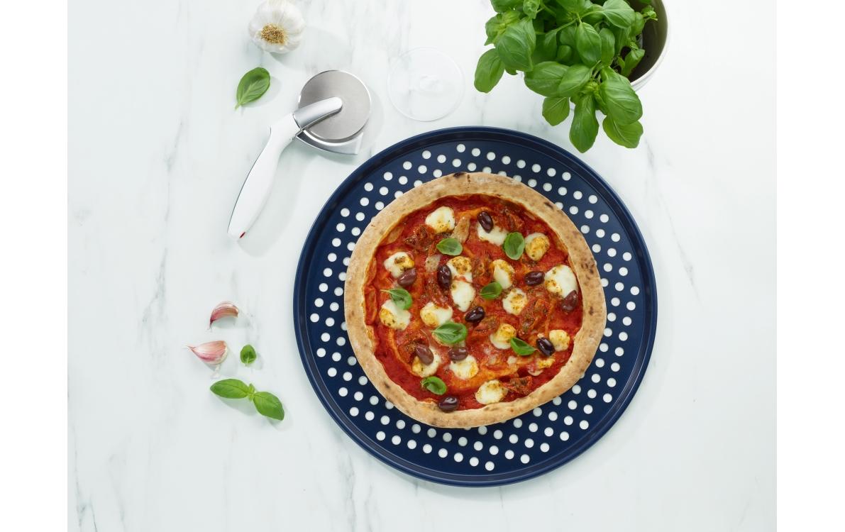 Pizzablech Ø 36 cm - MEGART