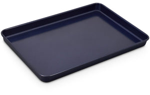 Backblech 39 cm x 26.5 cm - MEGART