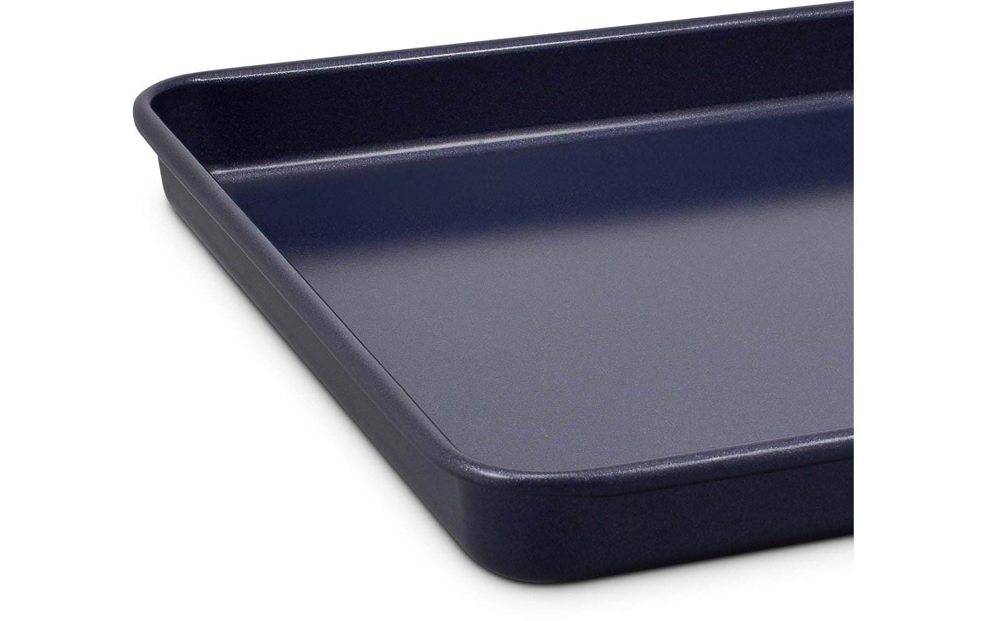 Backblech 39 cm x 26.5 cm - MEGART