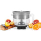 Zitruspresse zu Blender K 400 - MEGART