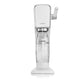 Wassersprudler Art Weiss - MEGART
