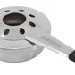 Pastenbrenner Inox 9.5 cm - MEGART