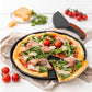 Pizzablech Special – Countries Ø 29 cm, 3 - teilig - MEGART