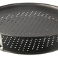 Pizzablech Special – Countries Ø 32 cm, 3 - teilig - MEGART