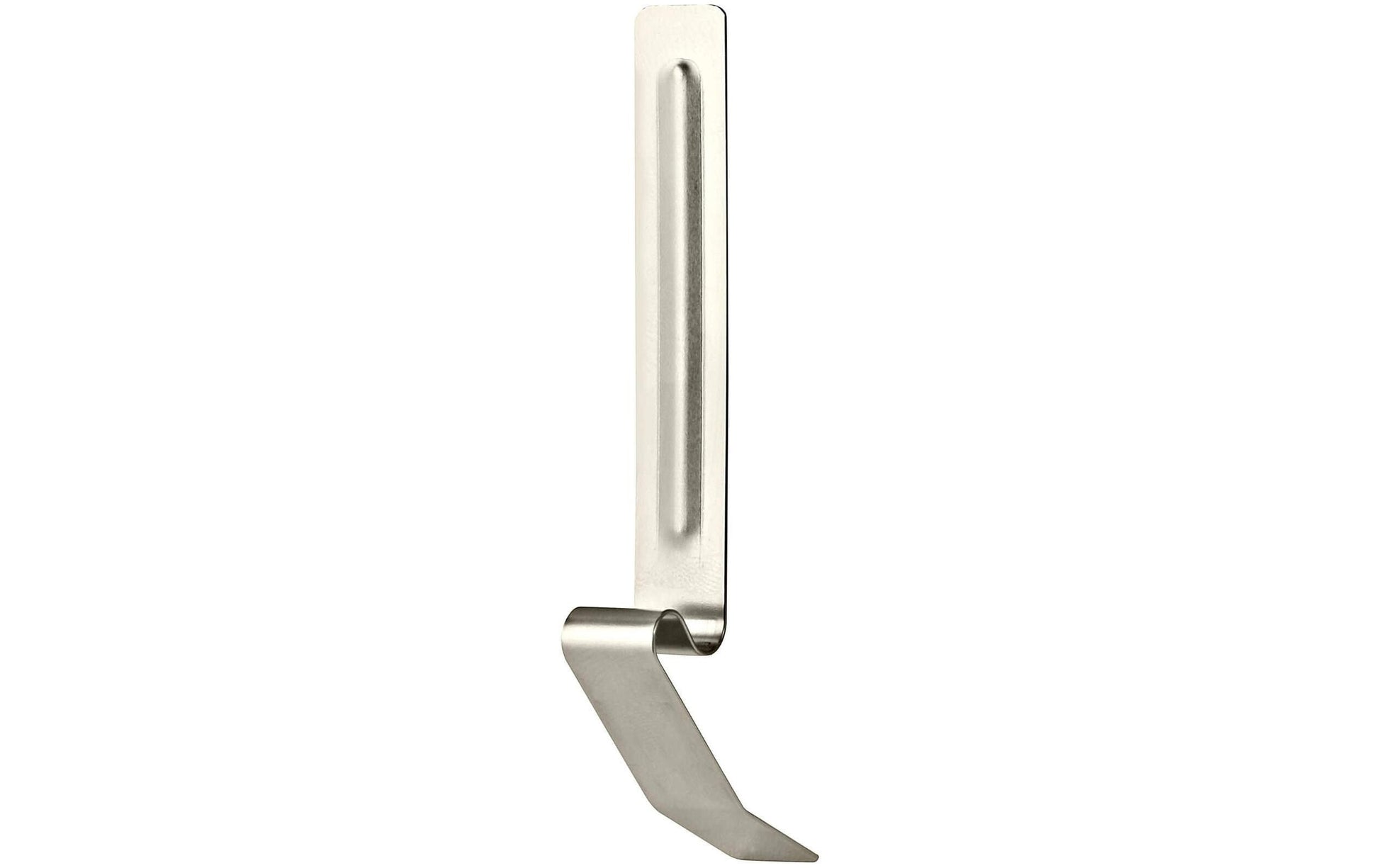 Pizzablech Special – Countries Ø 32 cm, 3 - teilig - MEGART