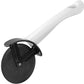 Pizzablech Special – Countries Ø 32 cm, 3 - teilig - MEGART