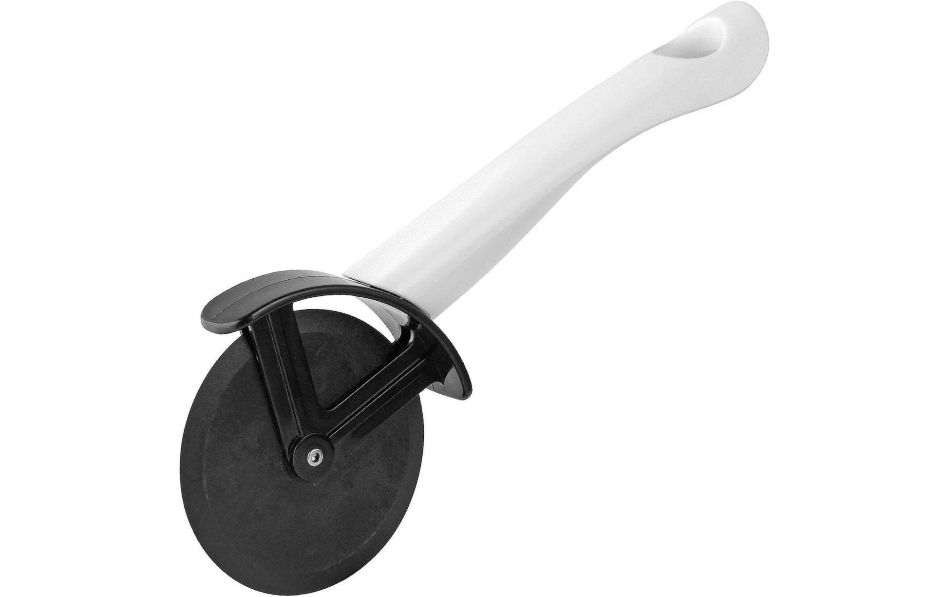 Pizzablech Special – Countries Ø 32 cm, 3 - teilig - MEGART