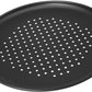 Pizzablech Special – Countries Ø 32 cm, 3 - teilig - MEGART