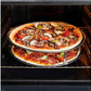 Pizzablech Special – Countries Ø 32 cm, 3 - teilig - MEGART