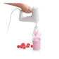Sbattitore MultiMix 3 HM3100WH Bianco