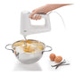Sbattitore MultiMix 3 HM3100WH Bianco