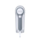 Sbattitore MultiMix 3 HM3107WH Bianco