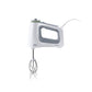 Sbattitore MultiMix 5 HM5100WH bianco/grigio