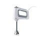 Sbattitore MultiMix 5 HM5107WH bianco/grigio