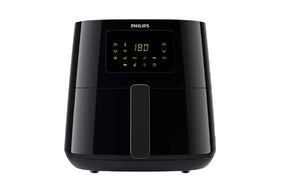 Heissluft - Fritteuse Essential Airfryer XL HD9280/91 1.2 kg - MEGART