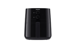 Heissluft - Fritteuse Essential Airfryer HD9200/91 0.8 kg - MEGART
