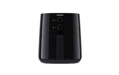 Heissluft - Fritteuse Essential Airfryer HD9200/91 0.8 kg - MEGART