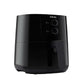 Heissluft - Fritteuse Essential Airfryer HD9200/91 0.8 kg - MEGART