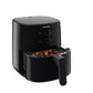 Heissluft - Fritteuse Essential Airfryer HD9200/91 0.8 kg - MEGART
