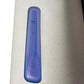 Wasserkocher Luna Stone 1.7 l, Steingrau - MEGART