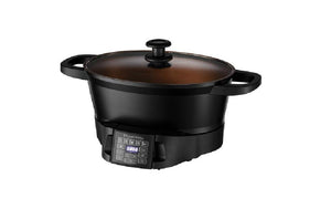 Multicooker Good To Go 6.5 l - MEGART