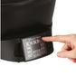 Multicooker Good To Go 6.5 l - MEGART